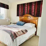 Rent 3 bedroom house in Ōtara-Papatoetoe