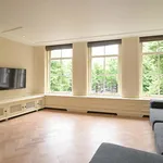 Huur 3 slaapkamer appartement van 120 m² in Voorhout