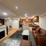 Rent 1 bedroom apartment in Vaughan