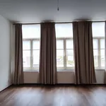 Huur 2 slaapkamer appartement in Heerlen