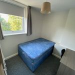 Rent a room in Preston