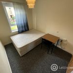 Rent 3 bedroom flat in Dundee