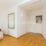 Rent 1 bedroom apartment of 46 m² in Hamburg