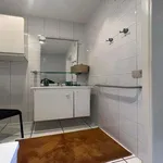  appartement avec 1 chambre(s) en location à brussels