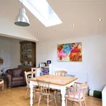 Rent 3 bedroom house in South East England