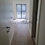 Rent 2 bedroom apartment of 139 m² in Leiria