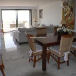 Apartamento en Altea, Altea Hills, alquiler