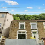 Rent 3 bedroom house in Wales