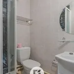 Appartement de 28 m² avec 1 chambre(s) en location à Grenoble