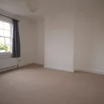 Rent 3 bedroom house in Mole Valley