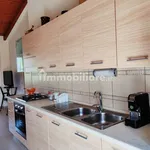 Single family villa via Pilato 20, Centro, Formia