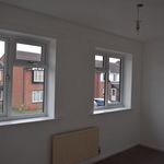 Rent 3 bedroom house in West Midlands