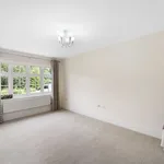 Property to rent in Parks Close, Hartford, Northwich CW8