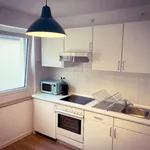 Miete 4 Schlafzimmer wohnung von 90 m² in Frankfurt