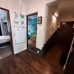 Rent 3 bedroom apartment of 55 m² in Bydgoszcz