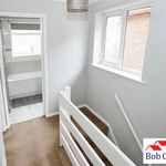 Rent 3 bedroom house in West Midlands