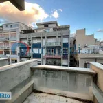 Affitto 2 camera appartamento di 60 m² in Palermo