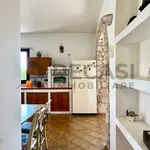 Rent 4 bedroom house of 110 m² in Augusta