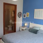 Rent 1 bedroom apartment of 32 m² in Florence