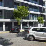 Rent 3 bedroom apartment of 128 m² in Matosinhos