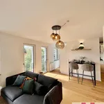 Rent 1 bedroom apartment of 32 m² in Nuremberg