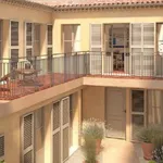 Rent 2 bedroom apartment of 47 m² in Aix En Provence