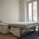 Rent 1 bedroom apartment in bologna