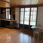 Appartement de 57 m² avec 3 chambre(s) en location à GRENOBLE