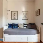 Rent 1 bedroom apartment of 110 m² in Milan