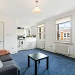 Rent 2 bedroom apartment in London