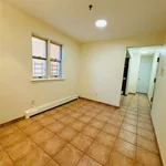 Rent 1 bedroom apartment in NY