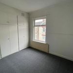 Rent 2 bedroom house in North East England