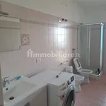 4-room flat via Gianforma Margione 12, Campanella Gianforma, Modica