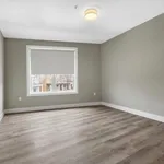 Rent 1 bedroom apartment in Jersey City