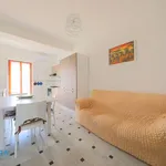 Rent 3 bedroom apartment of 133 m² in Taranto