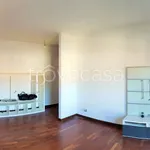 Rent 2 bedroom apartment of 70 m² in Arona