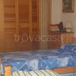 Rent 2 bedroom apartment of 55 m² in Bardonecchia