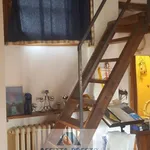 Rent 1 bedroom apartment of 30 m² in Empoli