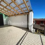 Rent 4 bedroom apartment of 100 m² in Alessandria