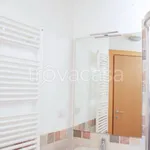 Rent 3 bedroom apartment of 75 m² in Ruvo di Puglia