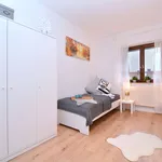 Rent 3 bedroom apartment of 145 m² in Nuremberg