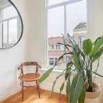 Rent 2 bedroom apartment of 115 m² in Arnhem