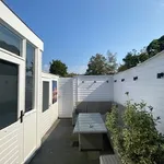 Rent 4 bedroom house of 115 m² in Hilversum