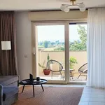 Rent 3 bedroom apartment of 120 m² in Gessate