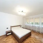 Rent 3 bedroom apartment of 59 m² in Bielsko-Biała