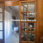 Rent 5 bedroom apartment of 145 m² in Marsala