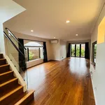 Rent 4 bedroom house in Auckland