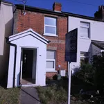 Rent 2 bedroom house in Braintree