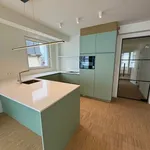 Huur 3 slaapkamer appartement in Mechelen