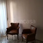 Rent 4 bedroom apartment of 100 m² in Trapani